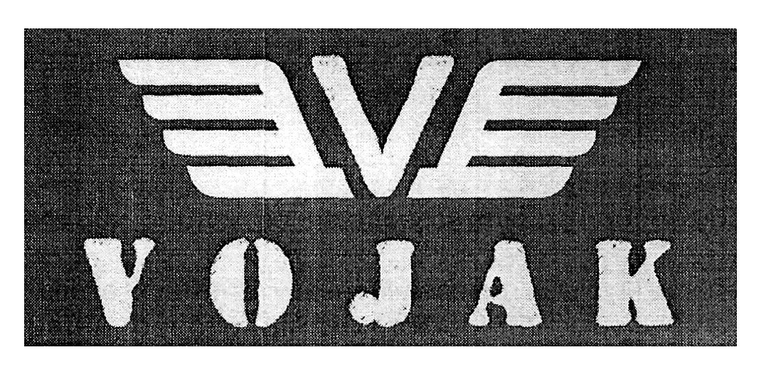 vojak