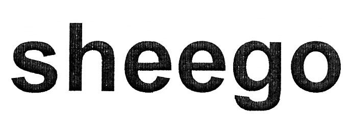sheego