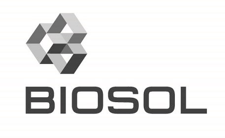 biosol