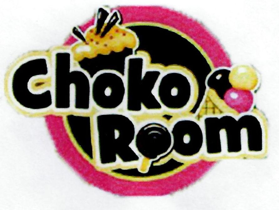 choko room