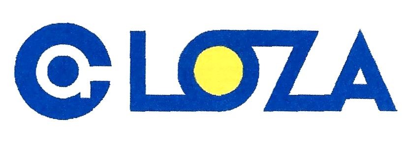 loza