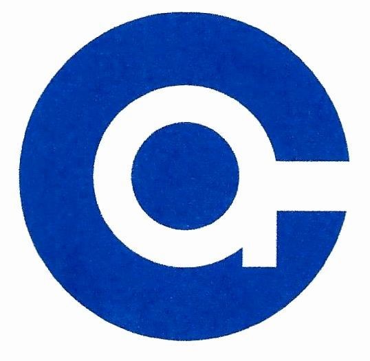 ca