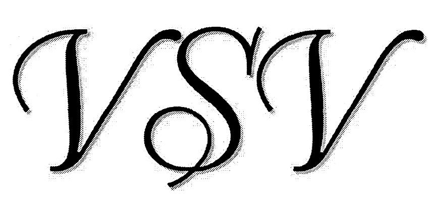 vsv