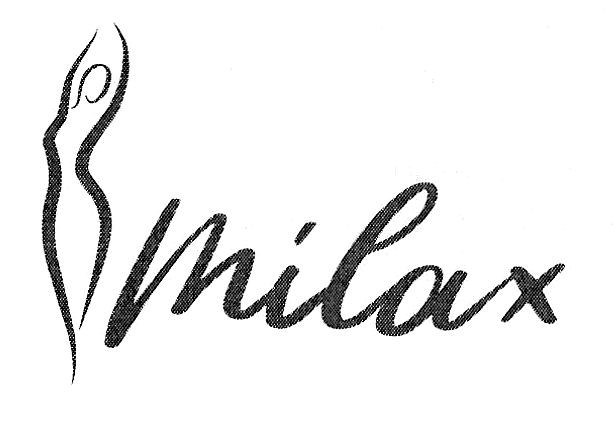 milax