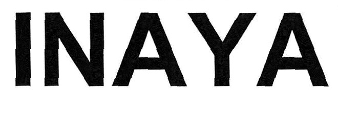 inaya
