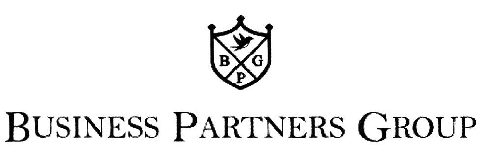 business partners group