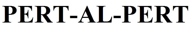 pert-al-pert