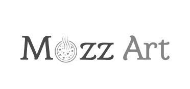 mozz art