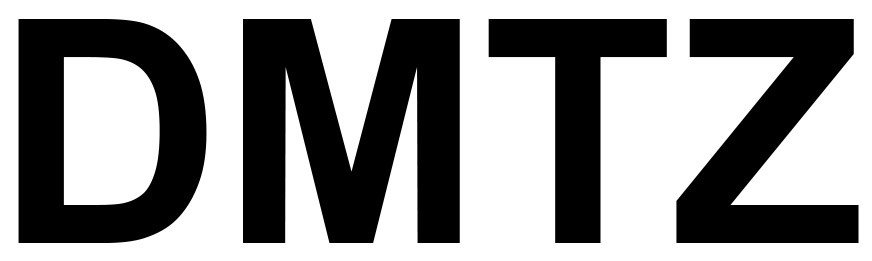 dmtz