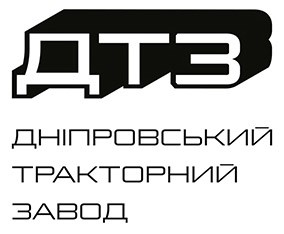 дніпровський тракторний завод