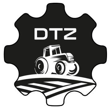 dtz