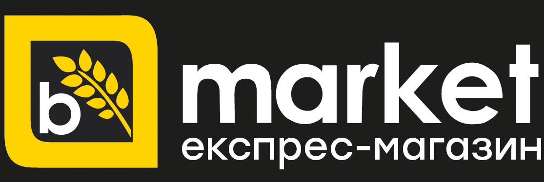 експрес-магазин