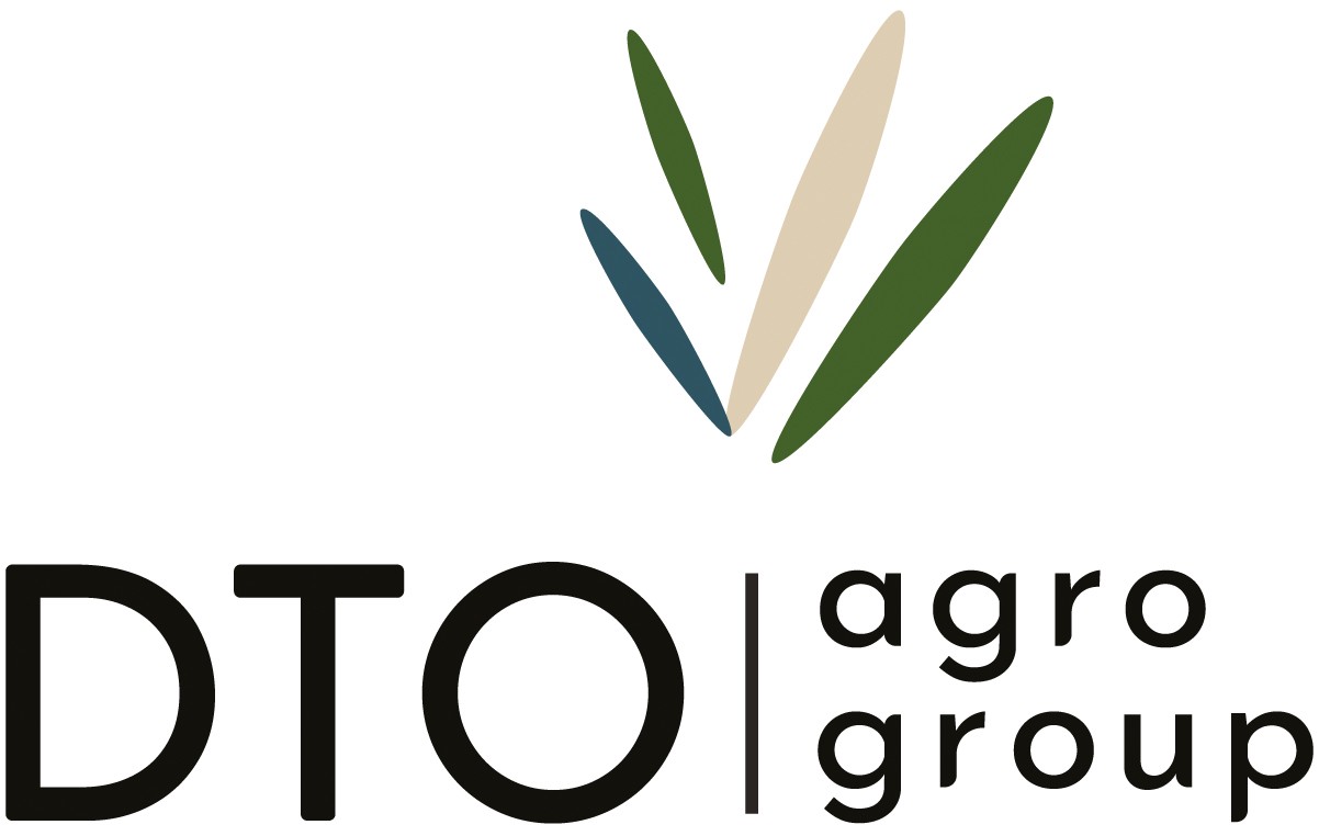 agro group
