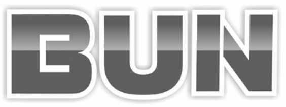bun