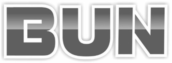 bun