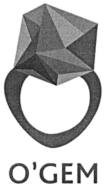o'gem
