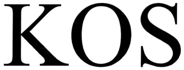 kos