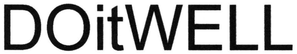 doitwell