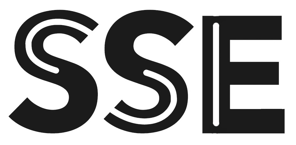 sse
