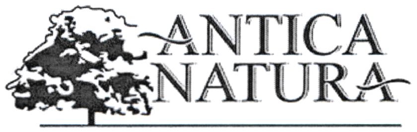antica natura