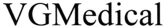 vgmedical