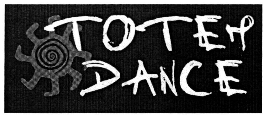 totem dance