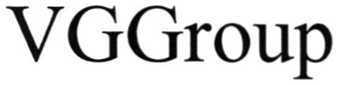 vggroup