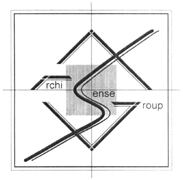 archi