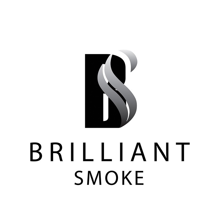 brilliant smoke
