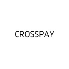 crosspay