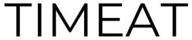 timeat