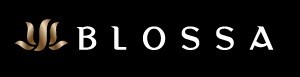 blossa