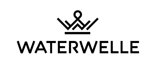 waterwelle