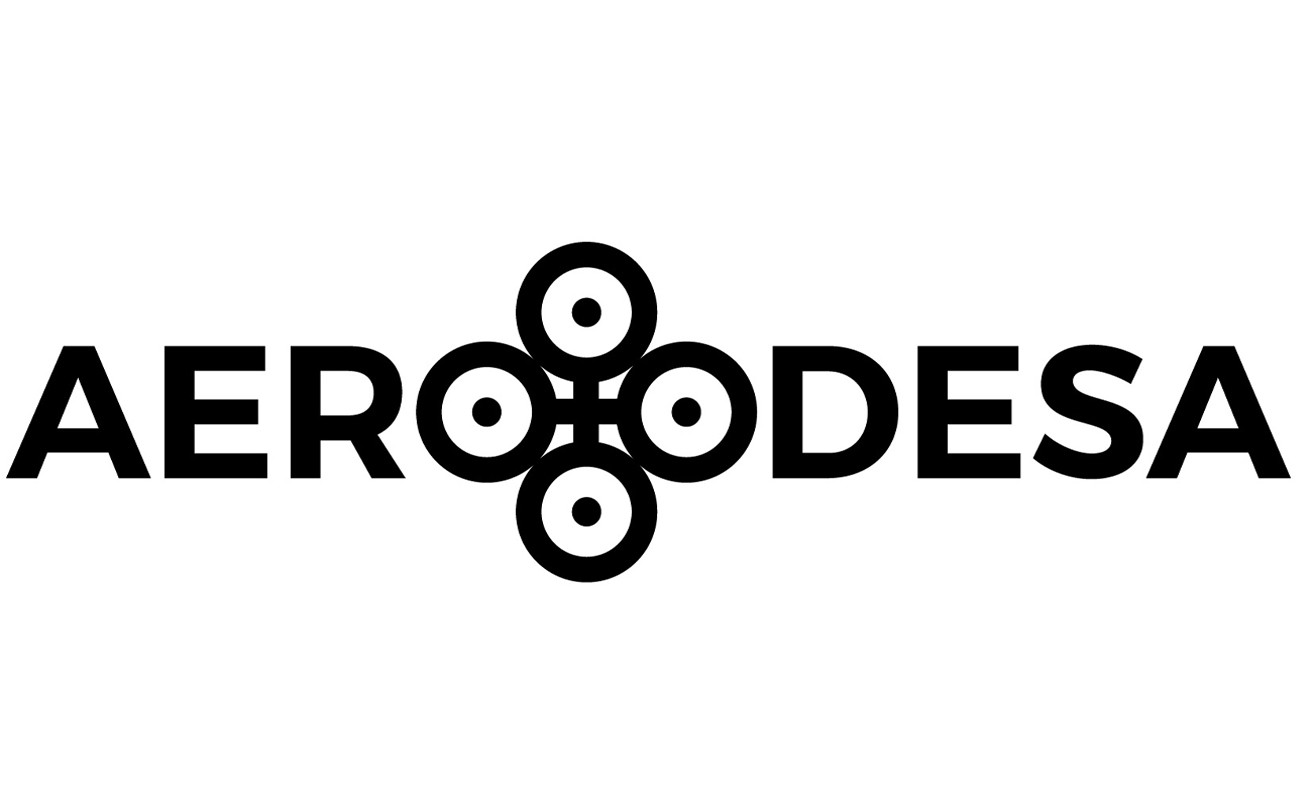 aeroodesa
