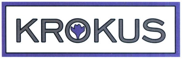 krokus