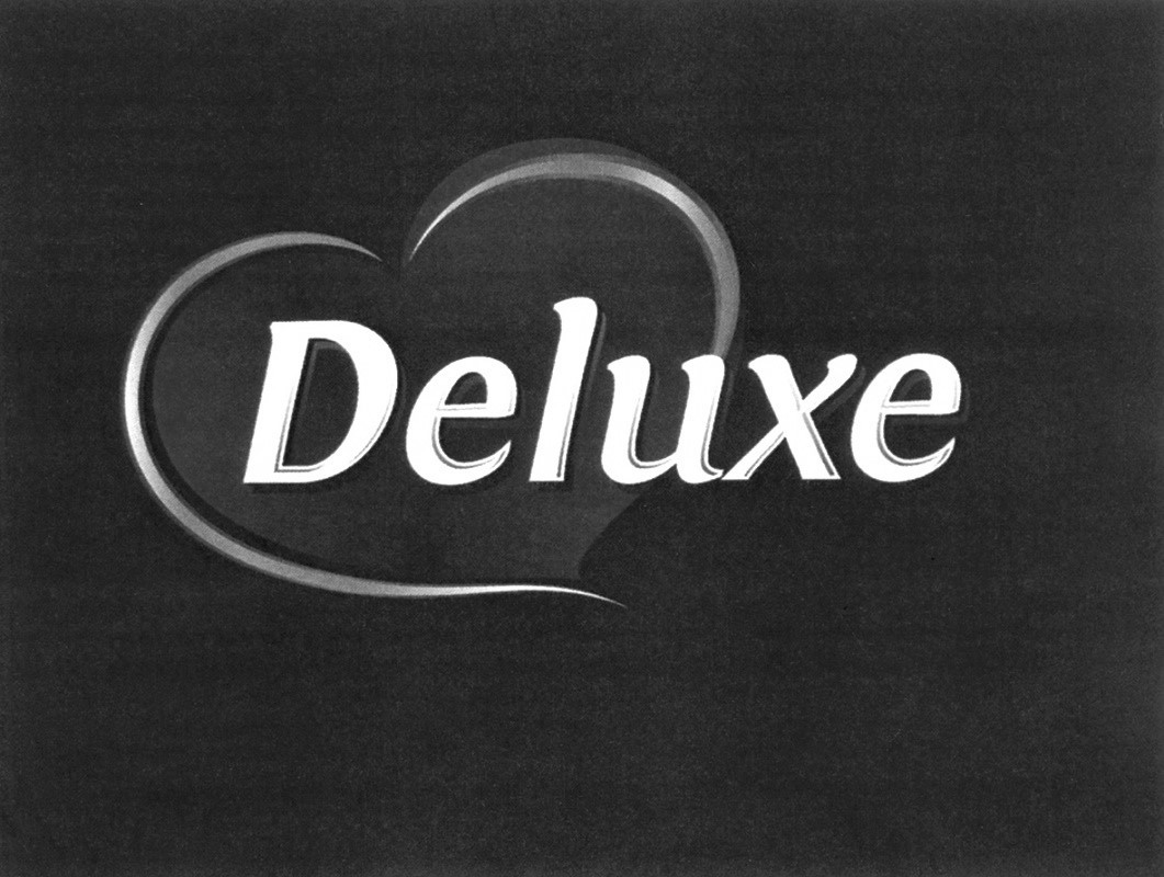 de luxe