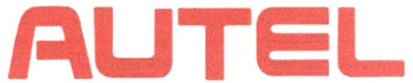 autel