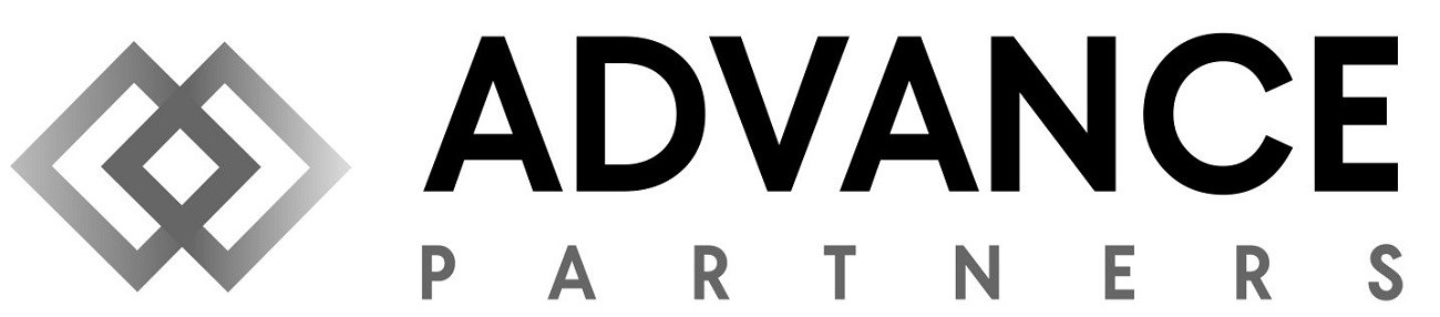 advance partners