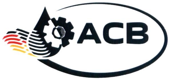 acb
