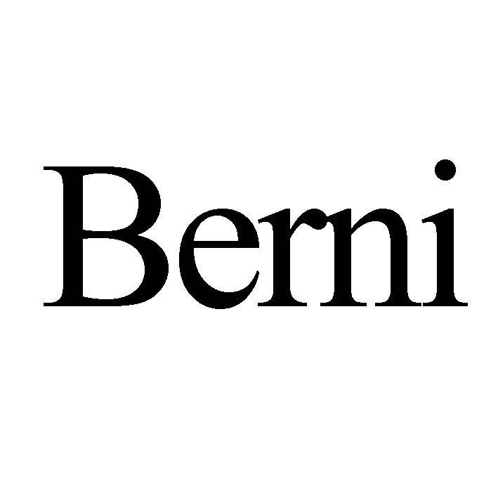 berni