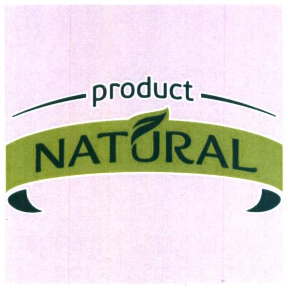 product natural