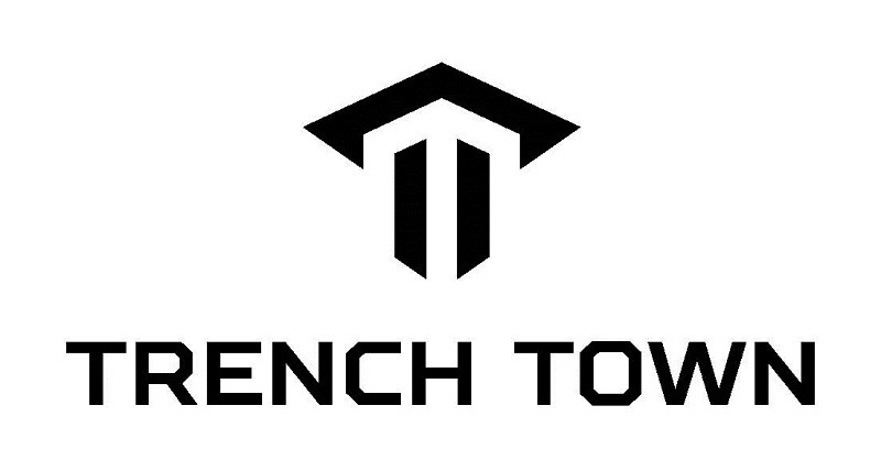 trench town