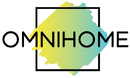 omnihome