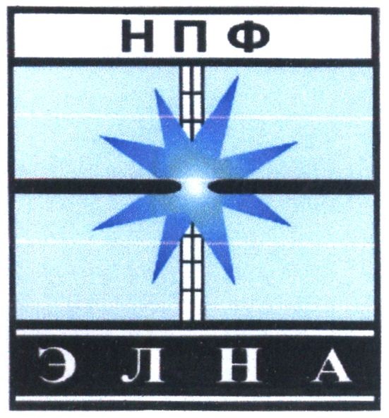 элна