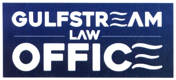 gulfstream law office