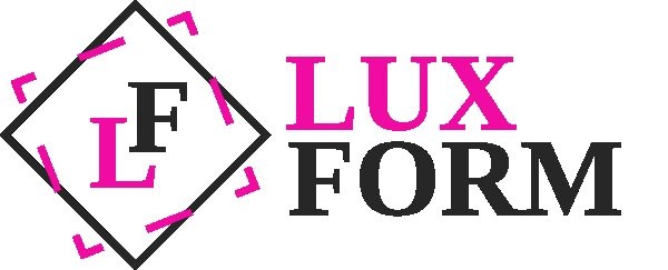 lux form