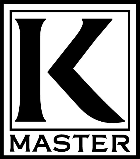 master