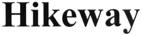 hikeway