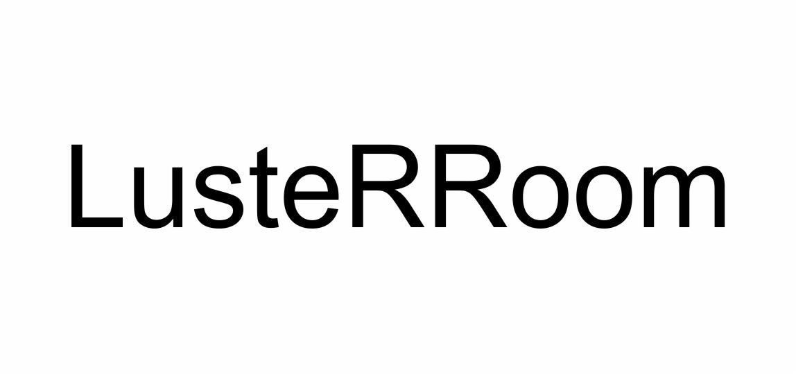 lusterroom