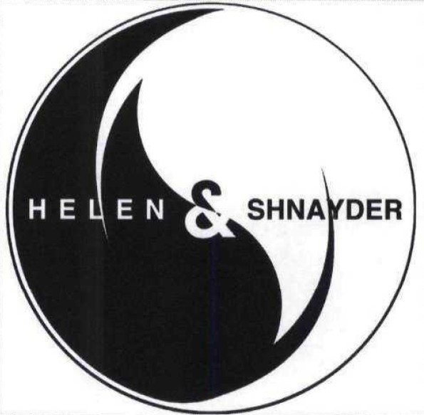 helen&shnayder